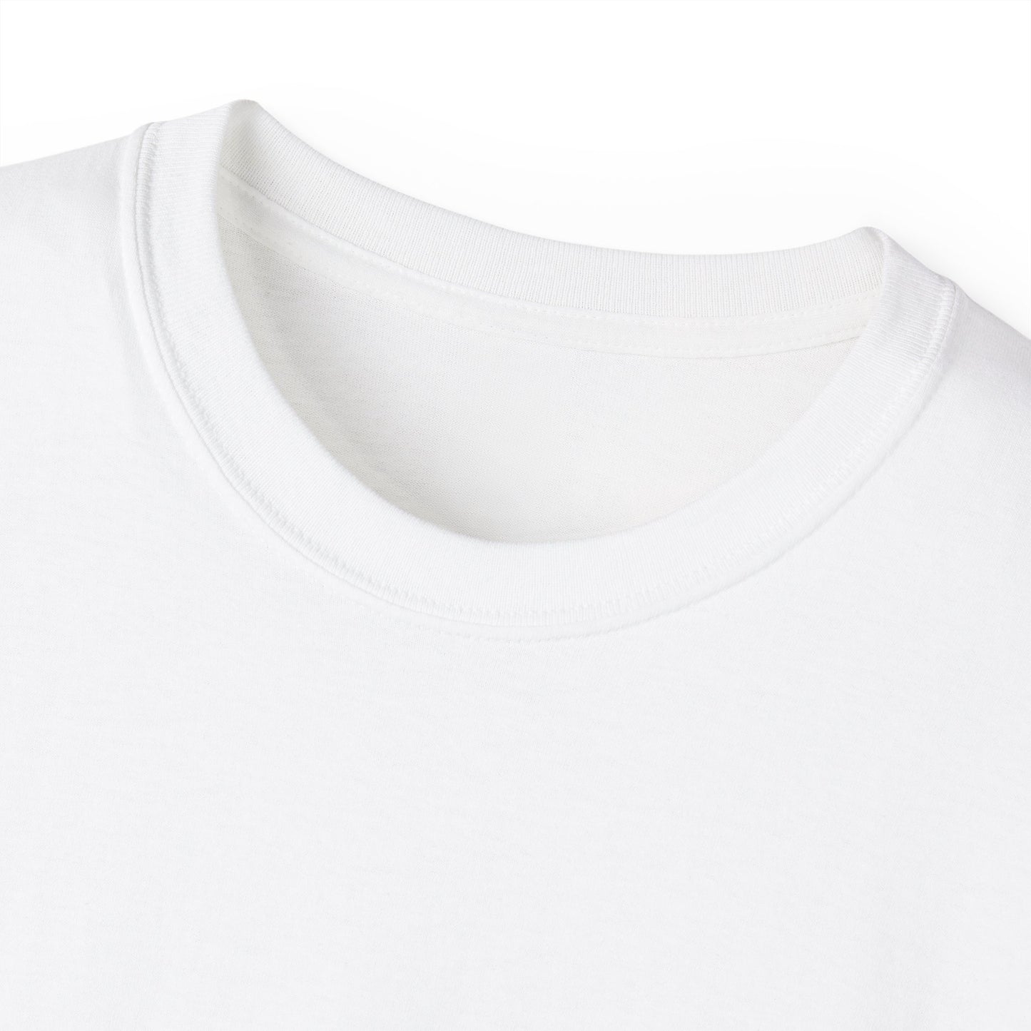 Take me to Dubai Unisex Ultra Cotton Tee