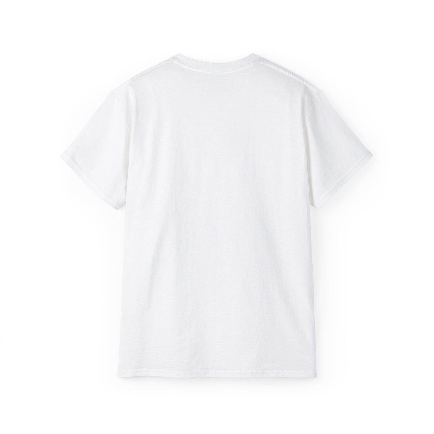 Take me to Dubai Unisex Ultra Cotton Tee