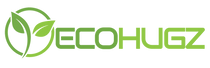 ECOHUGZ