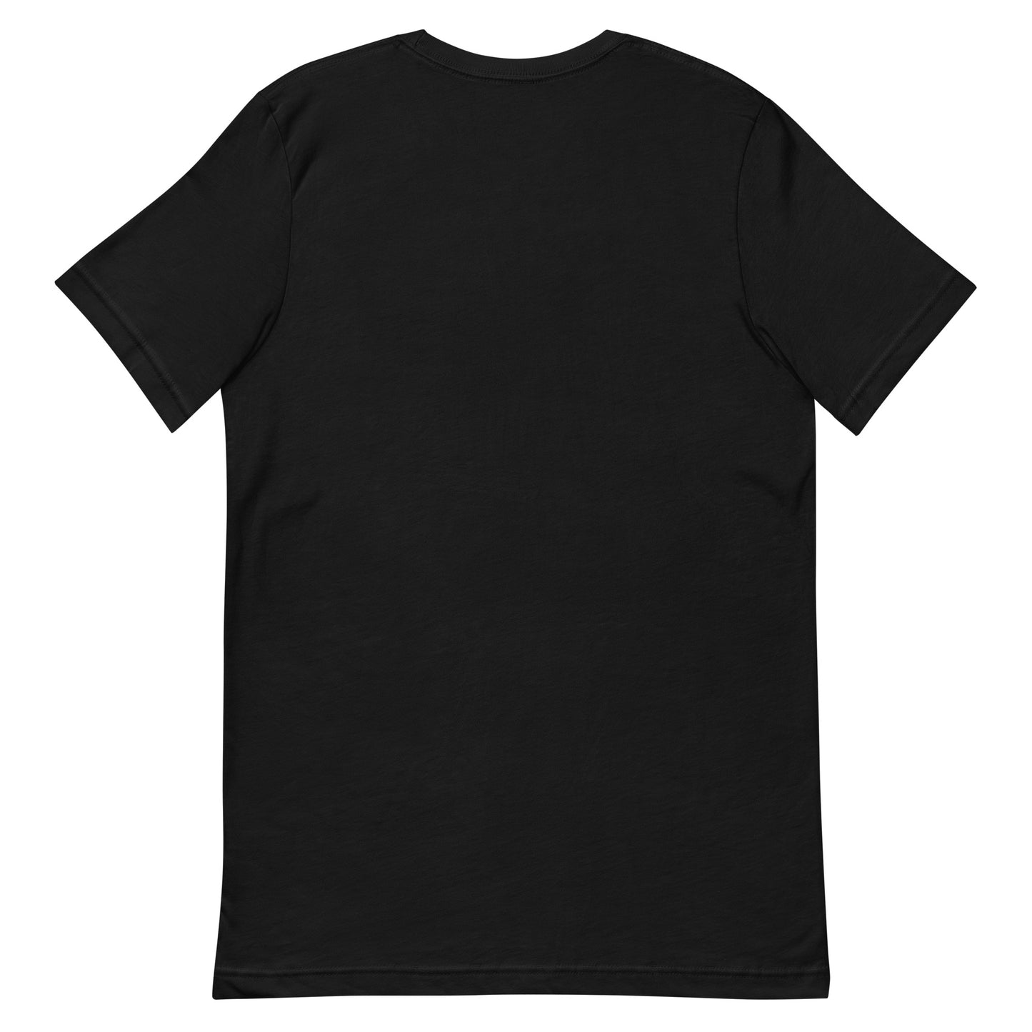 3 Skeleton Dancing Halloween Graphic Men Staple Eco T-Shirt