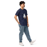 Spirit Halloween Graphic Men Staple Eco T-shirt